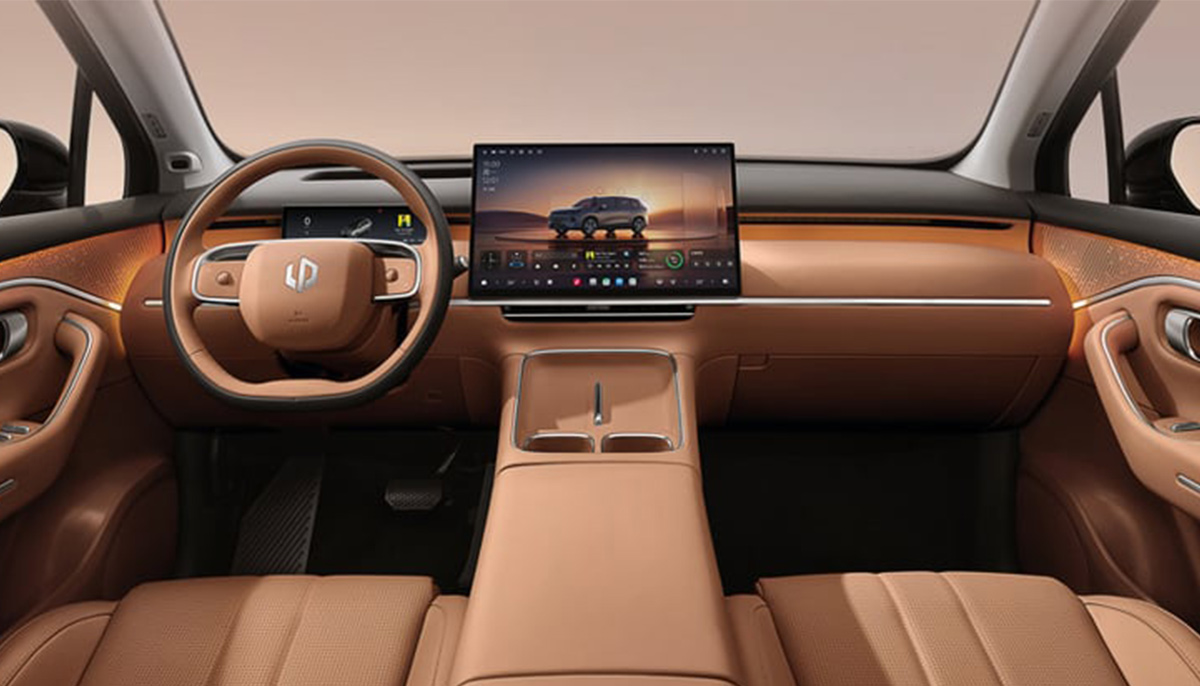 Leapmotor-C10-facelift-china-interior-1-1780642893.jpg