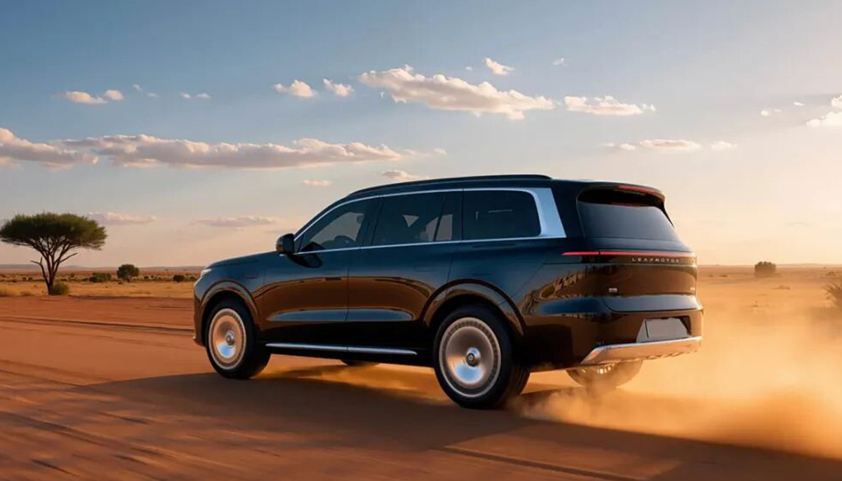 Leapmotor-D19-SUV-3-1758263528.jpg