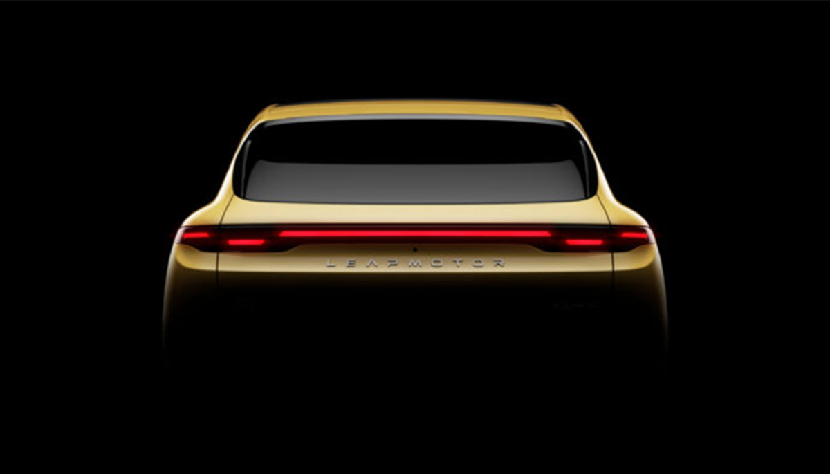 Leapmotor-LAFA-5-Electric-Hatchback-3-1756705000.jpg