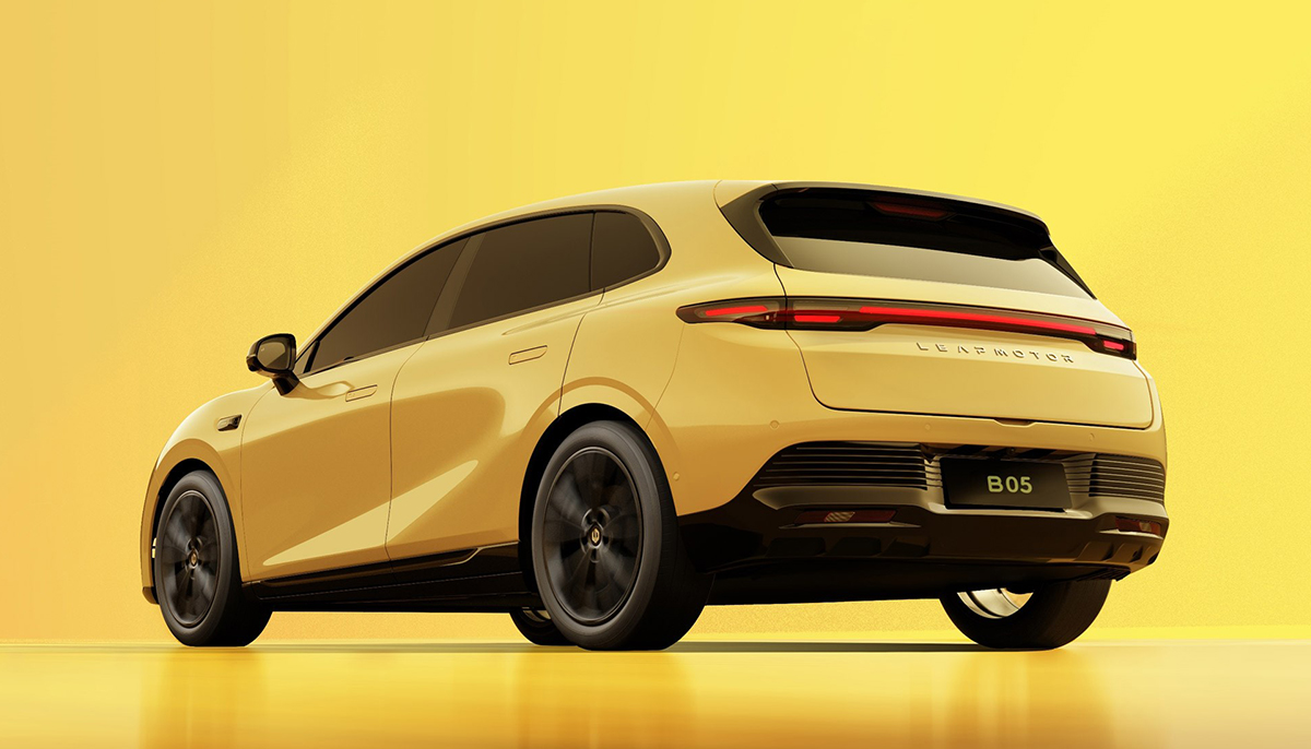 Leapmotor-lafa-b05-china-2-1762620747.jpg