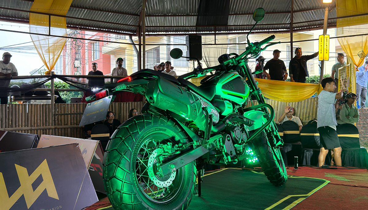 Letbe-flygon-220-city-nepal-3-1783956476.jpg