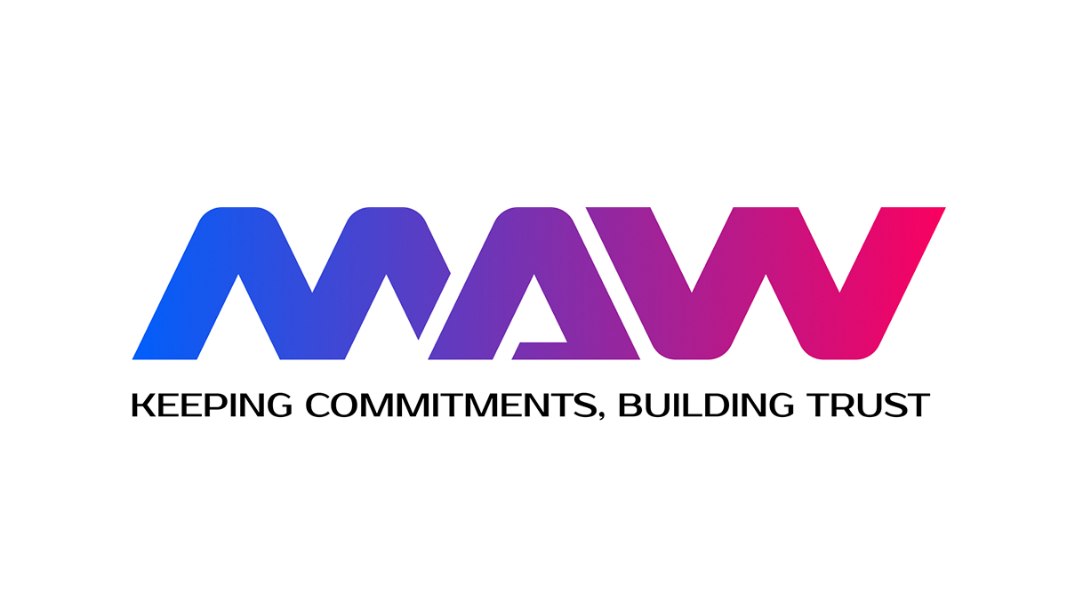 MAW-Group-logo-1778659317.jpg