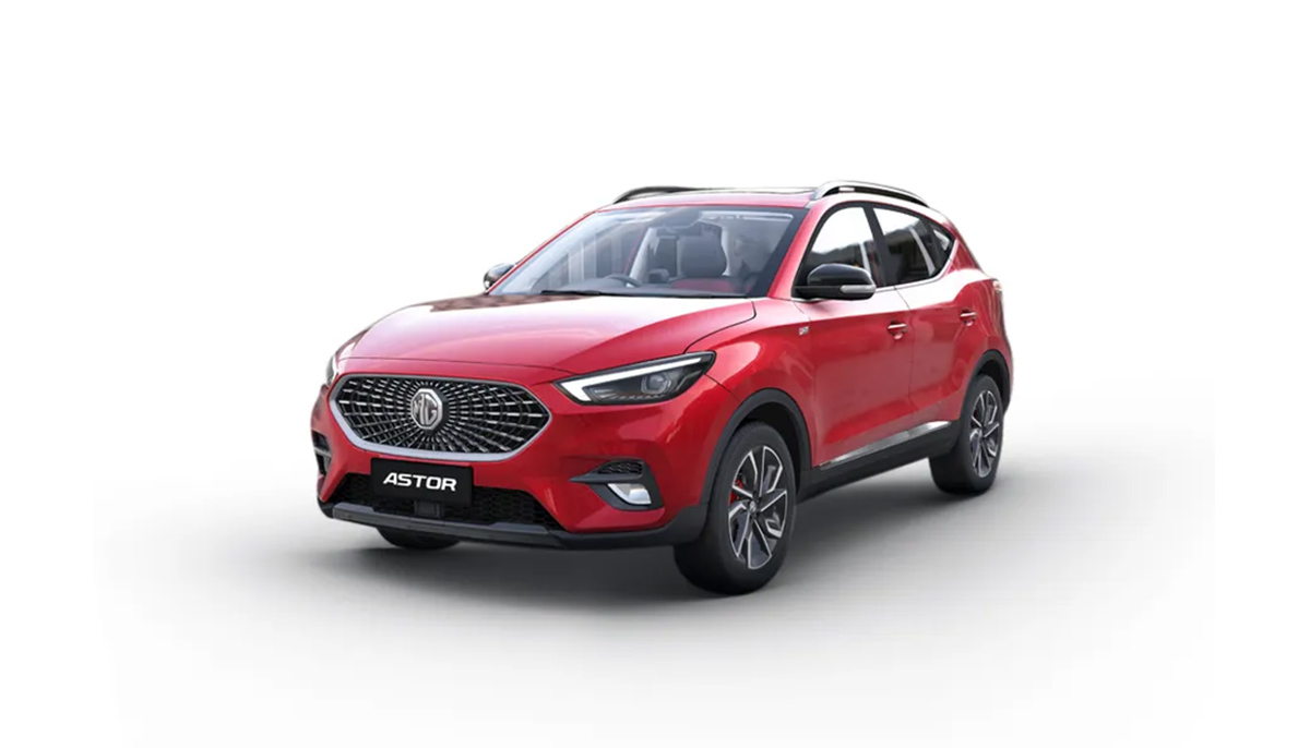 MG-Astor-Price-Nepal-main-image-1752143333.jpg