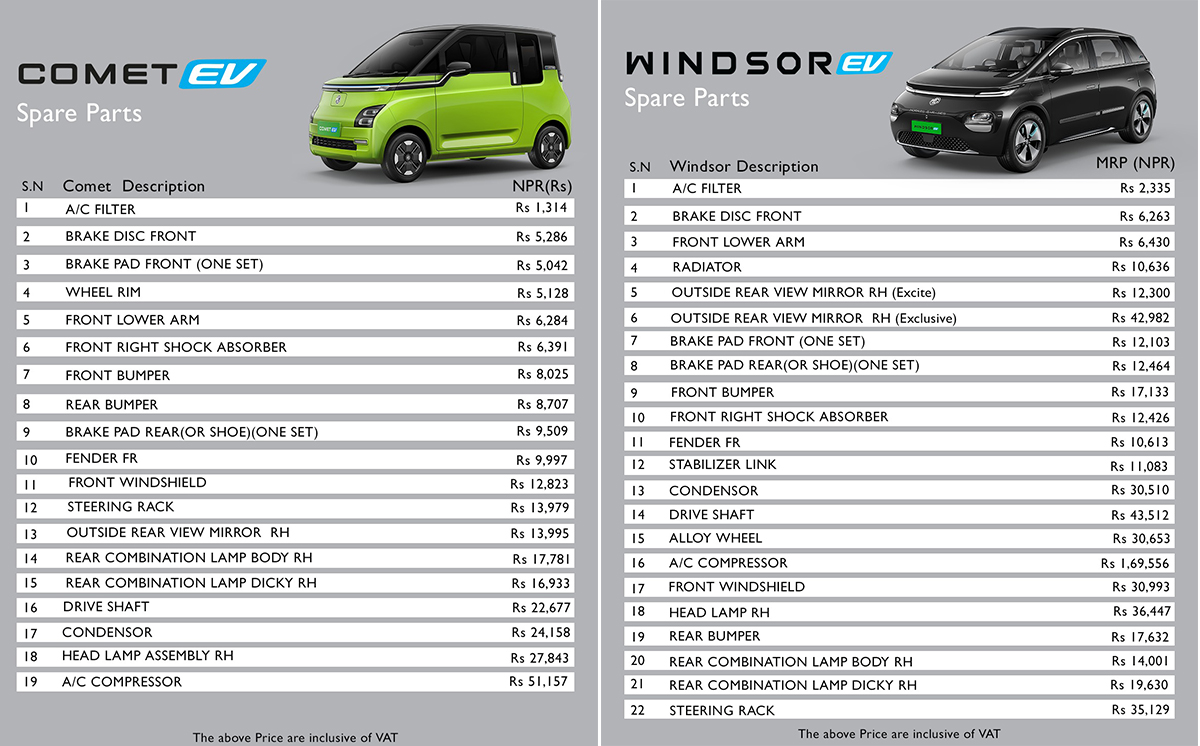 MG-Comet-EV-Windsor-EV-Price-Nepal-1778831873.jpg