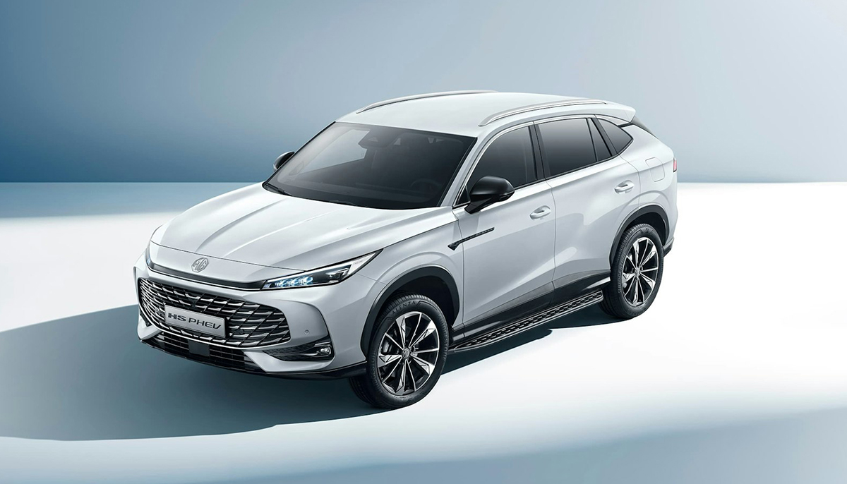 MG-HS-PHEV-Nepal-1-1784187061.jpg