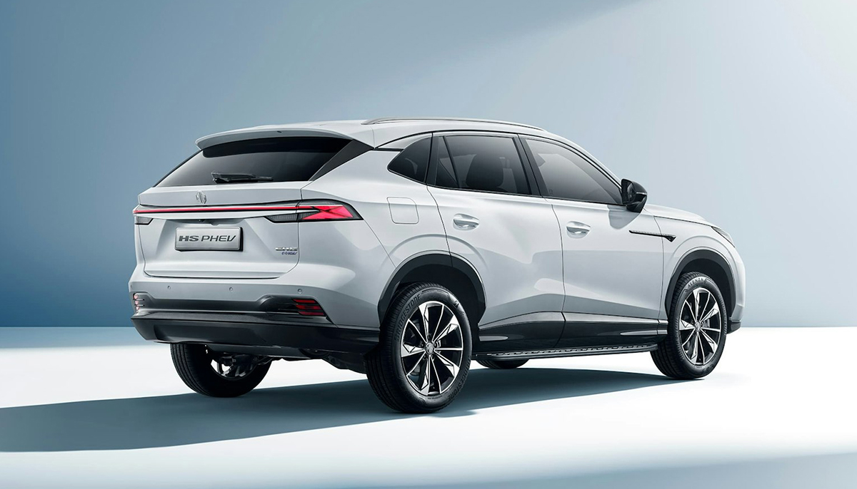 MG-HS-PHEV-Nepal-2-1784187076.jpg
