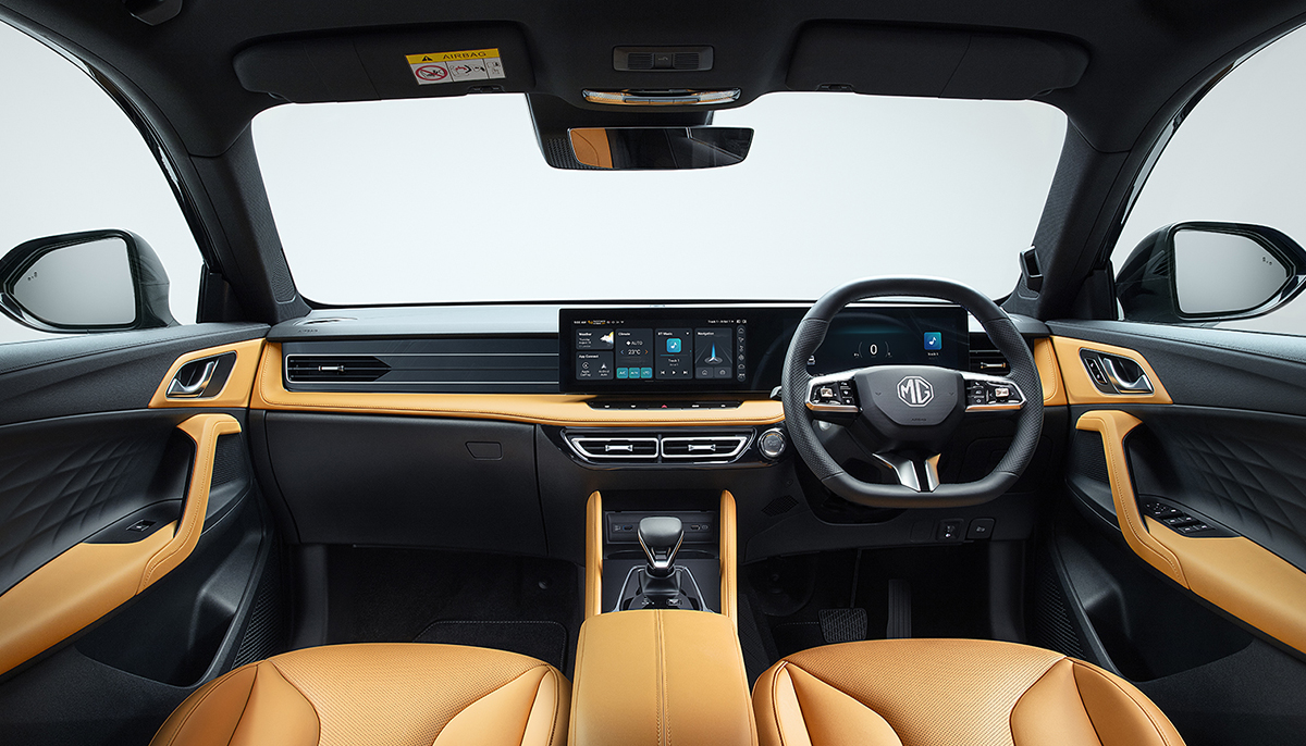 MG-HS-PHEV-Nepal-Interior-1784187592.jpg