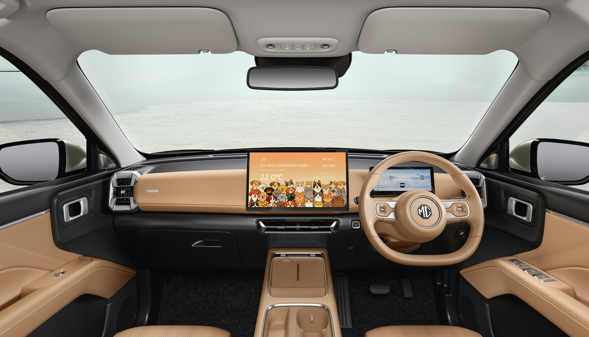 MG-Hector-Tomahawk-EV-Nepal-coming-interior-1788255848.jpg