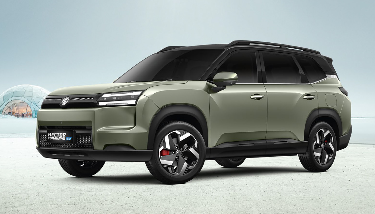 MG-Hector-Tomahawk-EV-Nepal-coming-soon-2-1788255731.jpg
