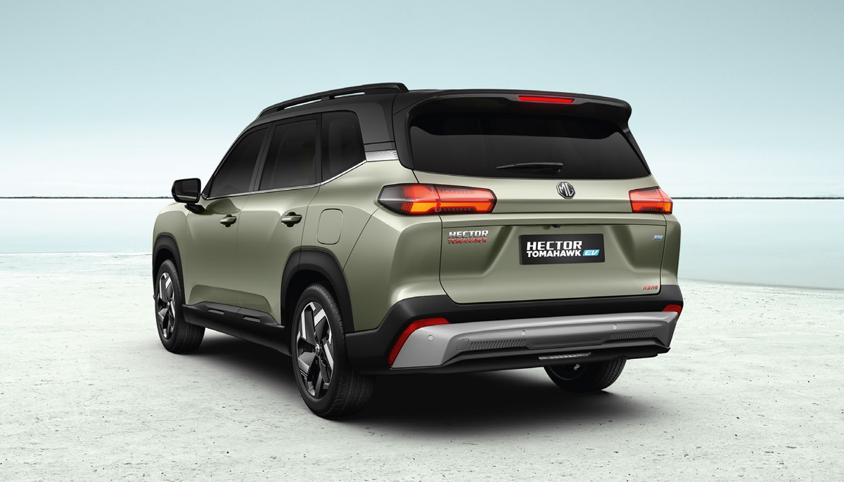 MG-Hector-Tomahawk-EV-Nepal-coming-soon-3-1788255771.jpg