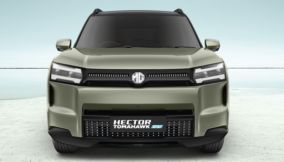 MG-Hector-Tomahawk-EV-Nepal-coming-soon-4-1788256055.jpg