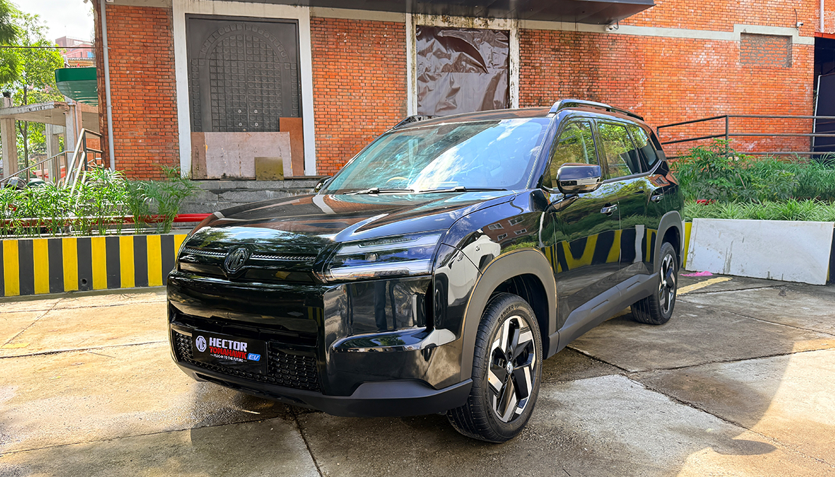 MG-Hector-Tomahawk-EV-Price-Launched-Nepal-2-1791970488.jpg