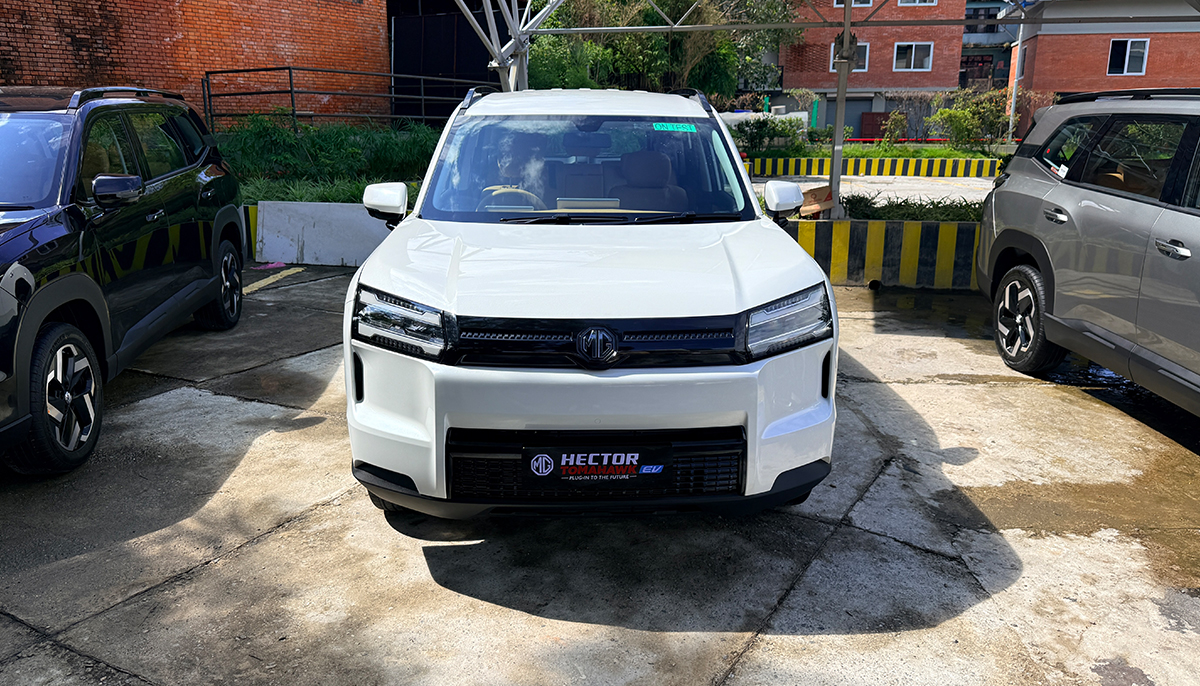 MG-Hector-Tomahawk-EV-Price-Launched-Nepal-4-1791970626.jpg