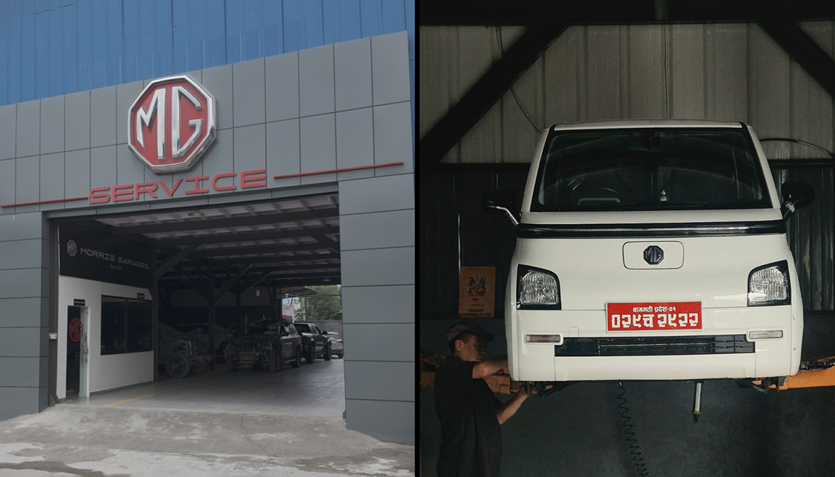 MG-Motor-Service-Workshop-GO-Automobiles-2-1784541553.jpg