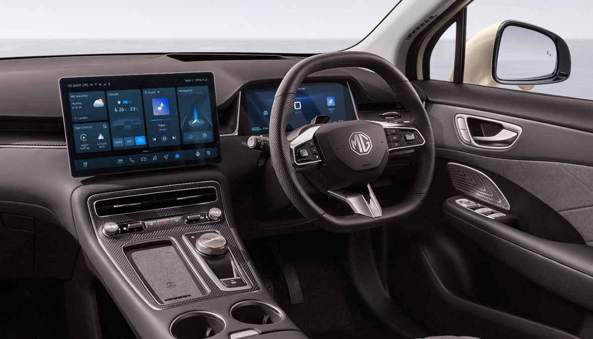 MG-S6-EV-Launching-Soon-Nepal-Interior-1-1775644626.jpg