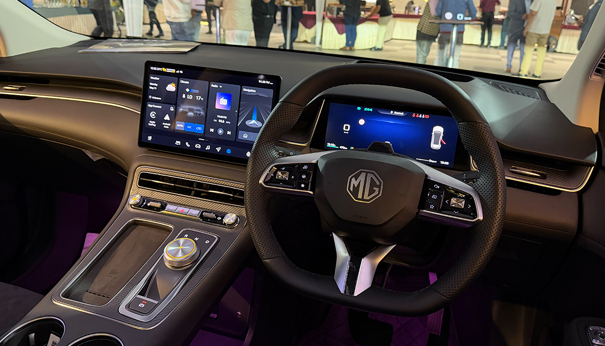 MG-S6-Nepal-Price-Interior-1778565073.jpg