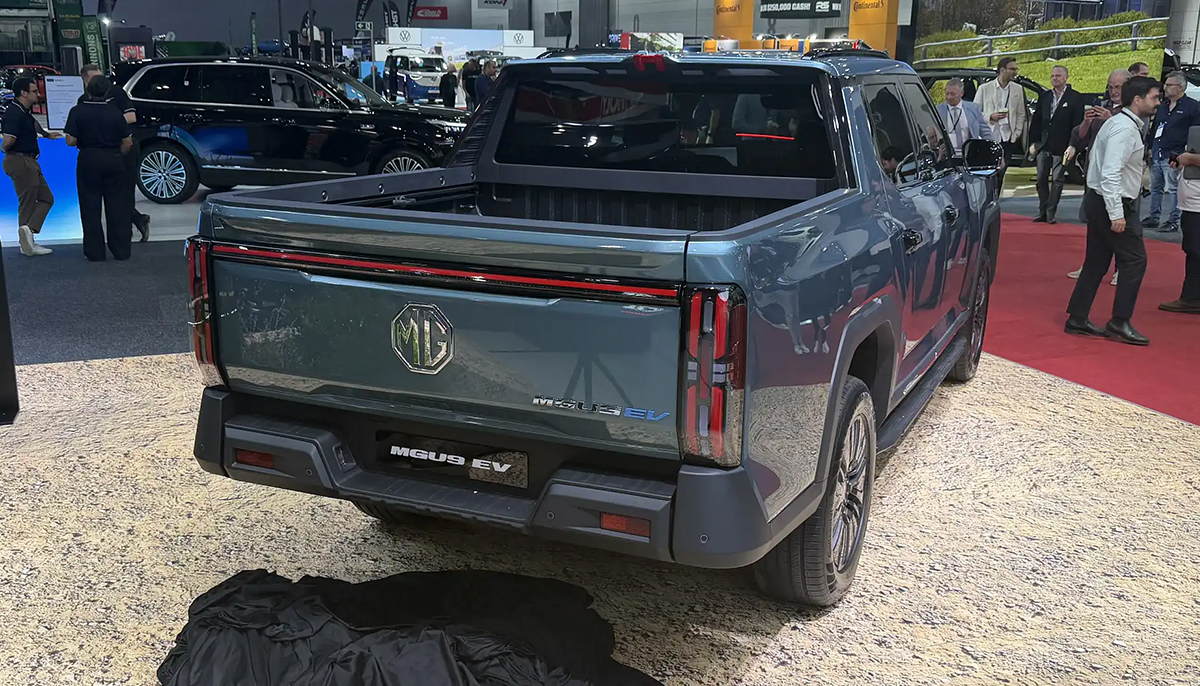 MG-U9-Electric-Pickup-Truck-Nepal-5-1777288591.jpg