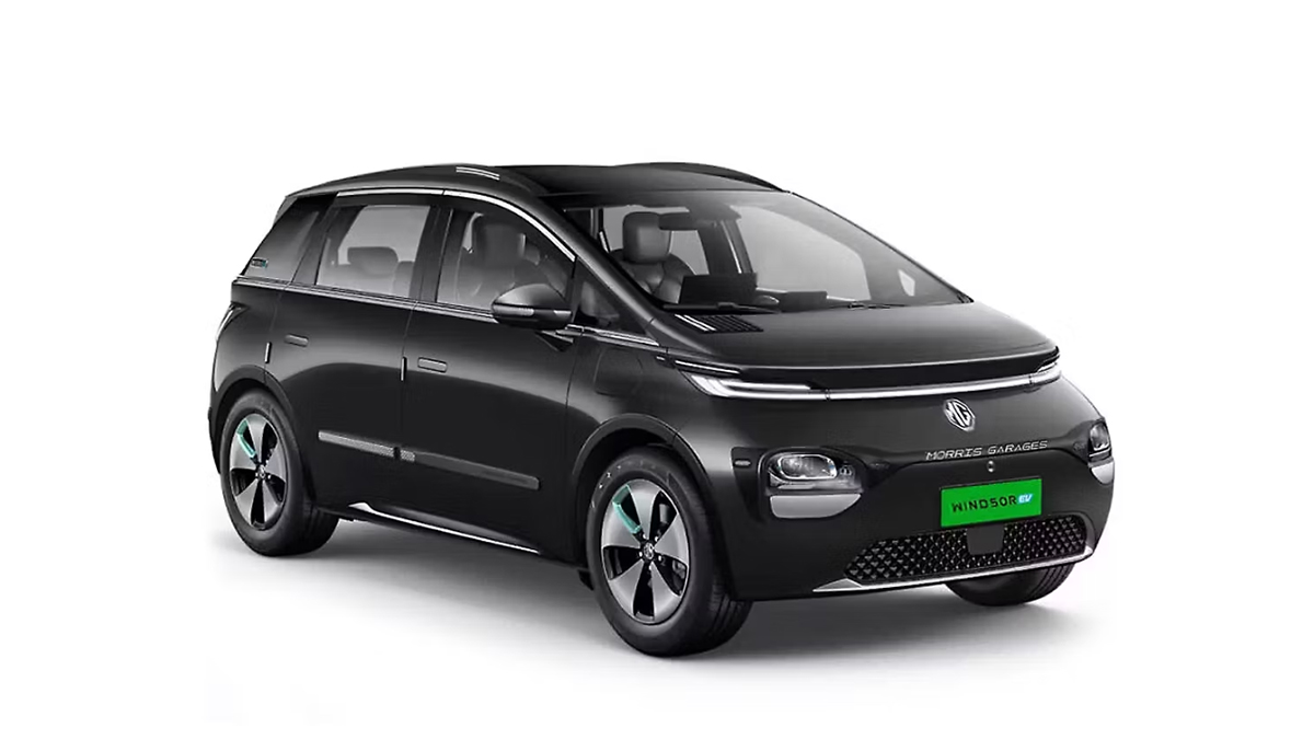 MG-Windsor-EV-Nepal-1752137534.jpg