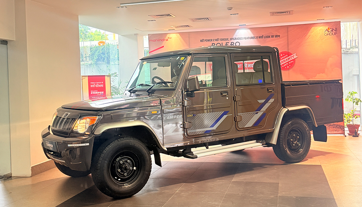 Mahindra-Bolero-DC-Camper-Nepal-2-1785408945.jpg