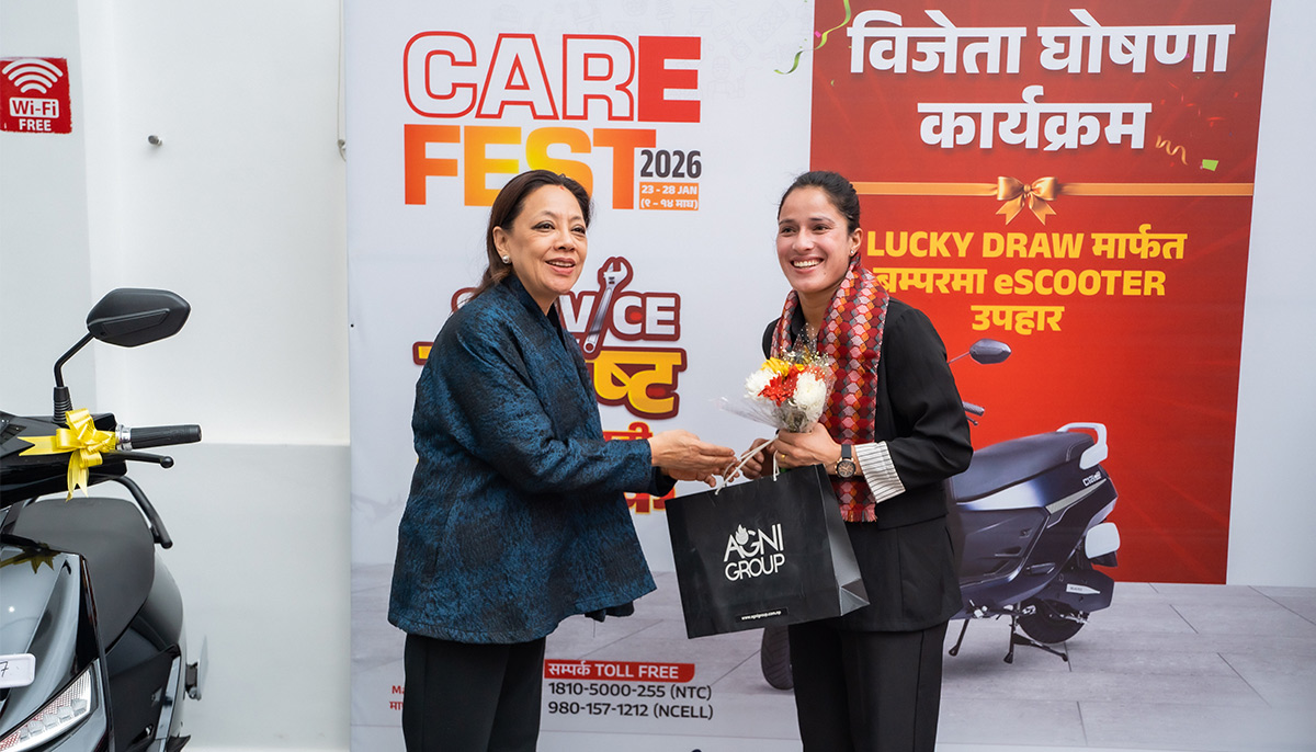 Mahindra-CareFest-2082-Nepal-lucky-draw-winner-2-1772199291.jpg