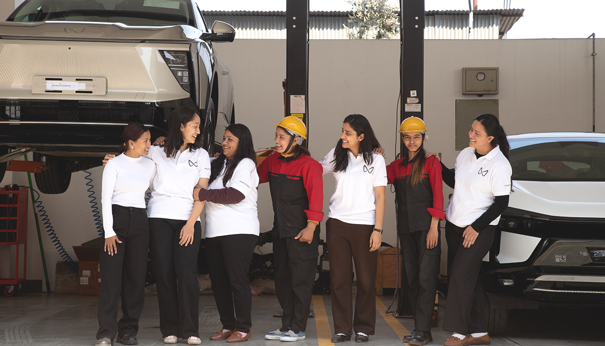 Mahindra-EV-Service-Centre-Kathmandu-Team-2-1772955073.jpg