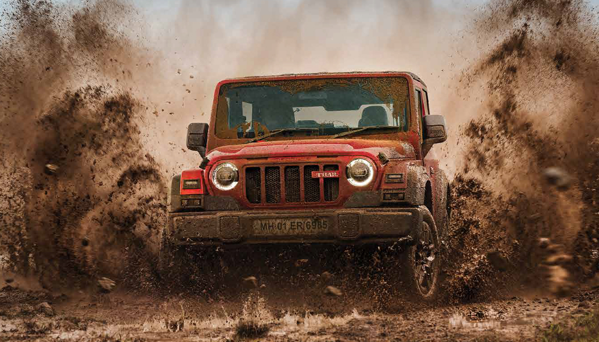 Mahindra-Thar-OG-Photos-4-1790151057.jpg