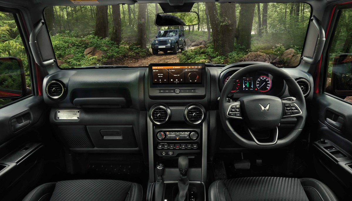 Mahindra-Thar-OG-Photos-Interior-1790151135.jpg