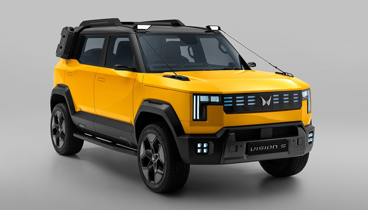 Mahindra-Vision-S-concept-1755504348.jpg