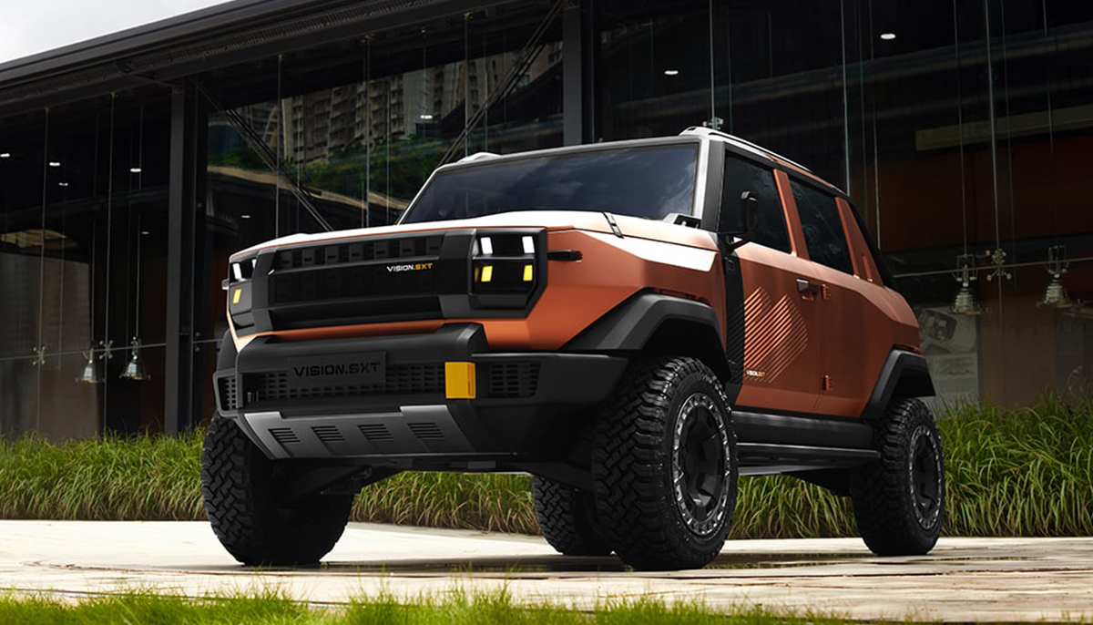 Mahindra-Vision-Sxt-concept-1755504436.jpg