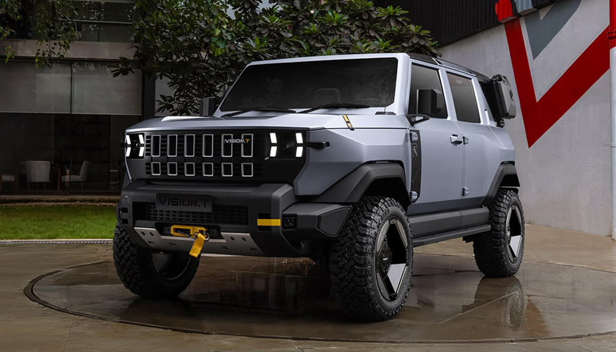 Mahindra-Vision-t-concept-1755504478.jpg