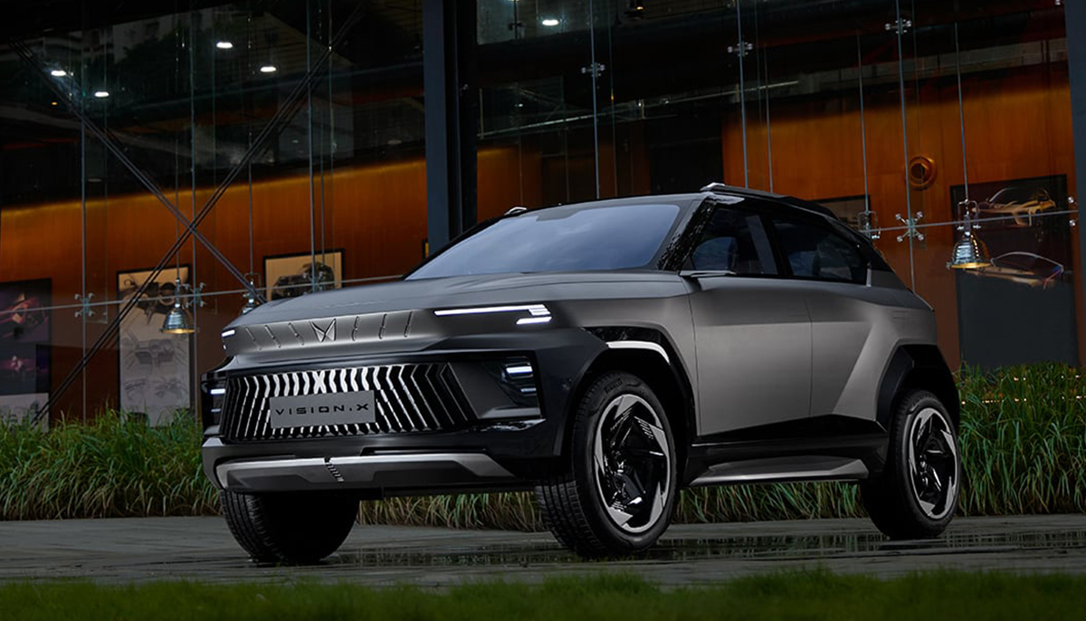 Mahindra-Vision-x-concept-1755504391.jpg
