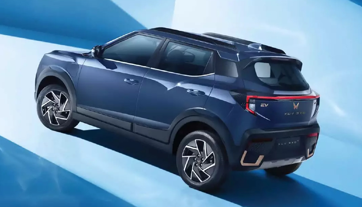 Mahindra-XUV-3XO-EV-3-1767765563.jpg