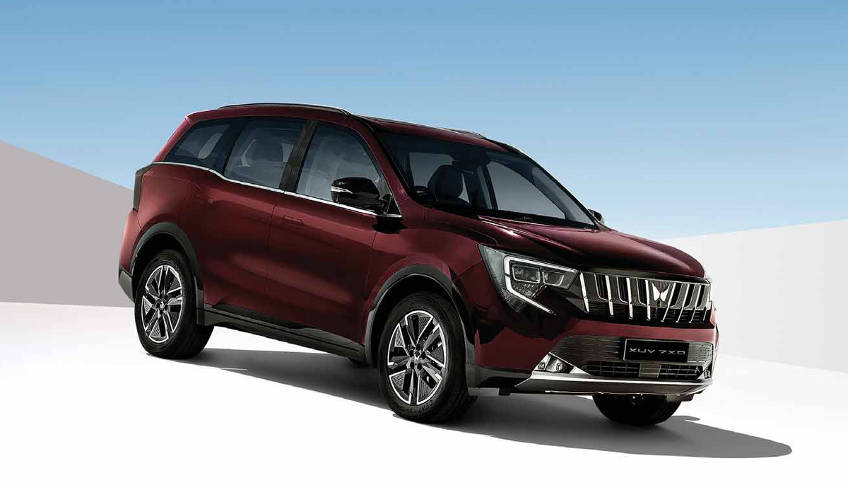 Mahindra-XUV-7XO-1-1767684923.jpg