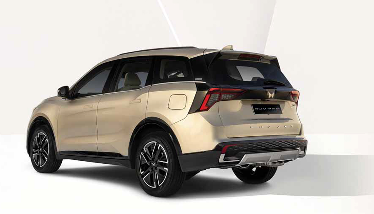 Mahindra-XUV-7XO-2-1767684887.jpg