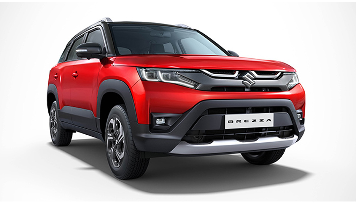 Maruti-Suzuki-Brezza-Milestones-India-latest-Generation-1772528413.jpg