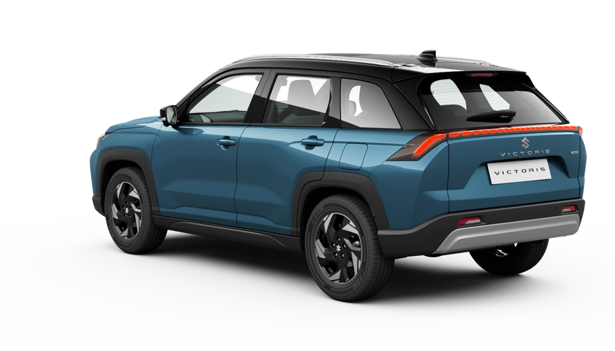 Maruti-Suzuki-Victoris-3-1756967523.jpg