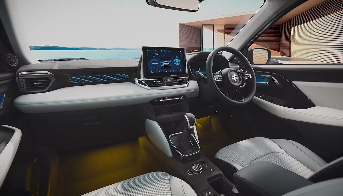 Maruti-Suzuki-Victoris-Interior-1756967360.jpg