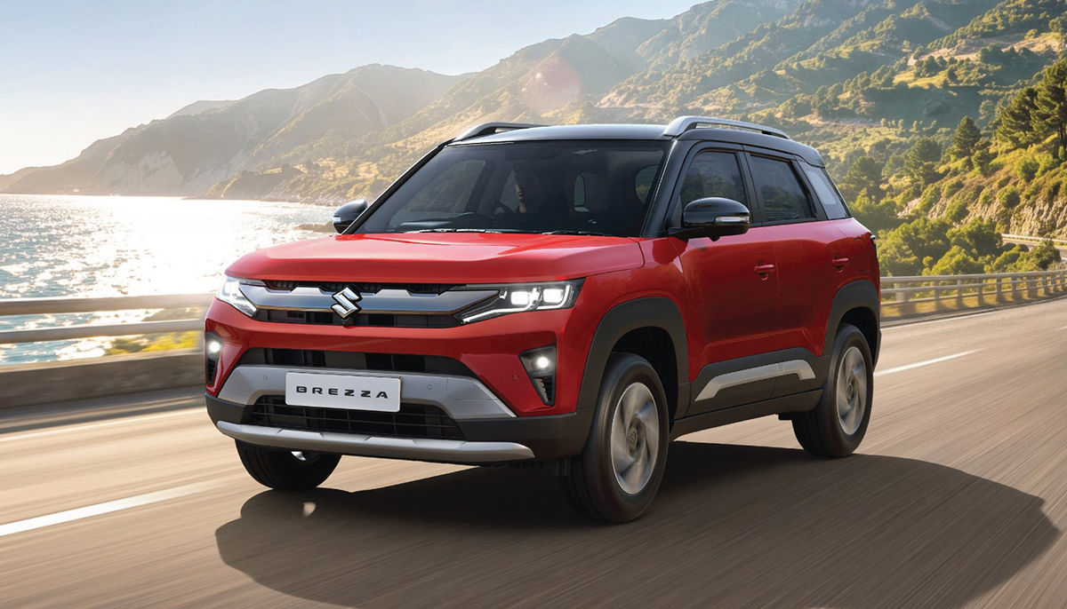 Maruti-Suzuki-Vitara-Brezza-Turbo-boosterjet-India-2-1784983639.jpg