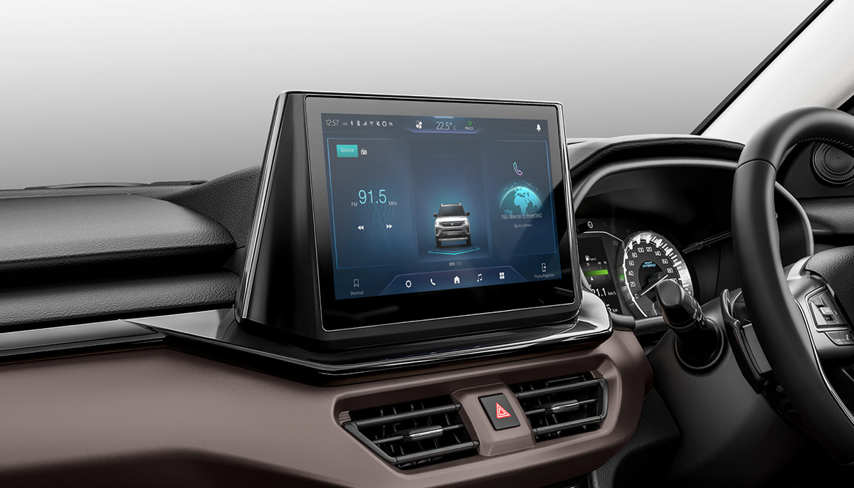 Maruti-Suzuki-Vitara-Brezza-Turbo-boosterjet-India-interior-1784984416.jpg