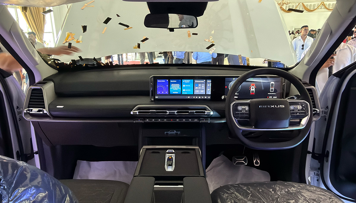 Maxus-eTerron-9-comfort-variant-price-nepal-1-interior-1784819279.jpg