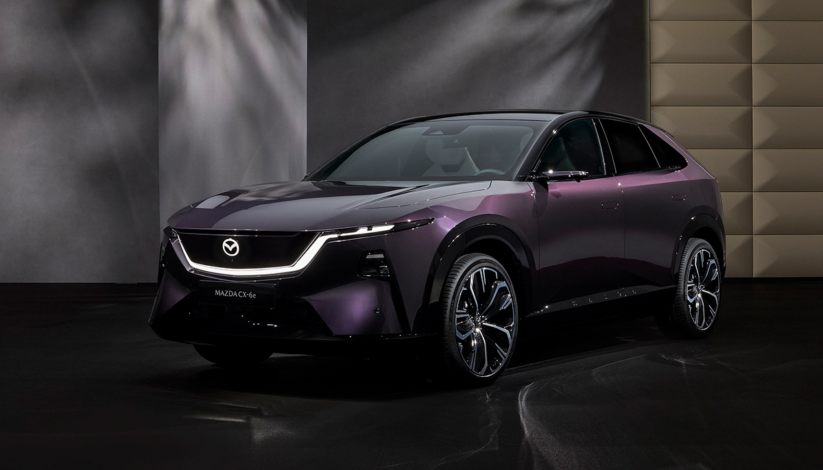 Mazda-CX6e-Electric-SUV-1-1768551113.jpg