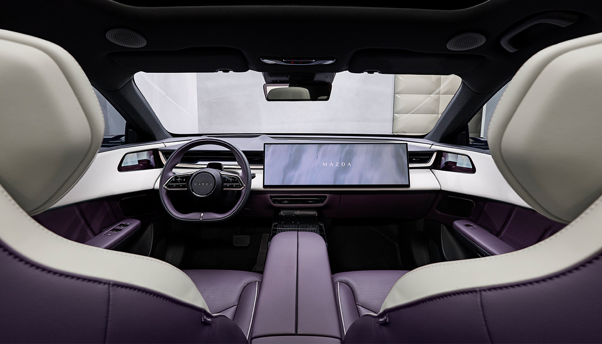 Mazda-CX6e-Electric-SUV-Interior-1768551302.jpg