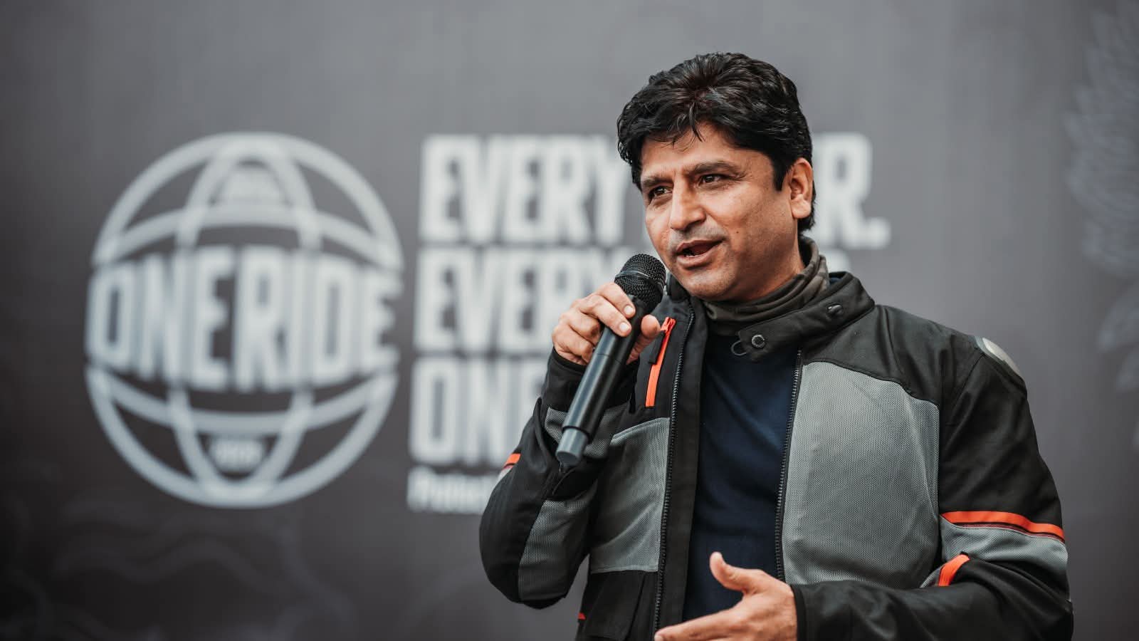 Meghraj-Poudel-Royal-Enfield-Nepal-1790140156.jpg