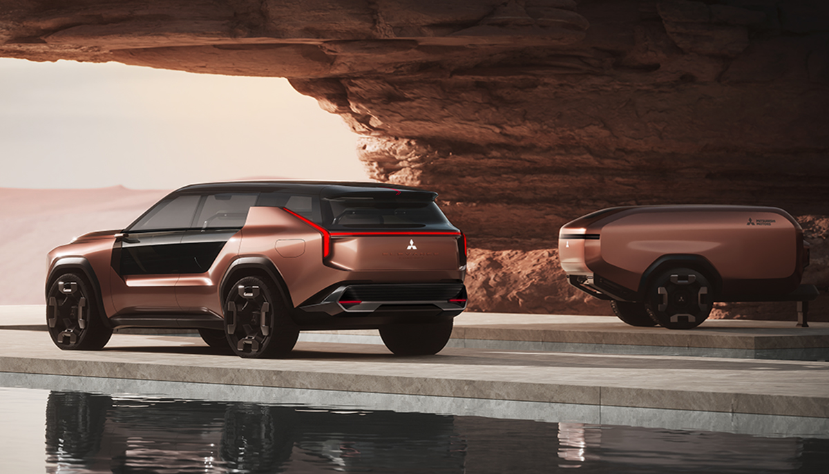 Mitsubishi-Elevance-Concept-2-1761803674.jpg
