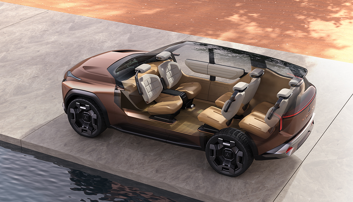 Mitsubishi-Elevance-Concept-3-1761803719.jpg