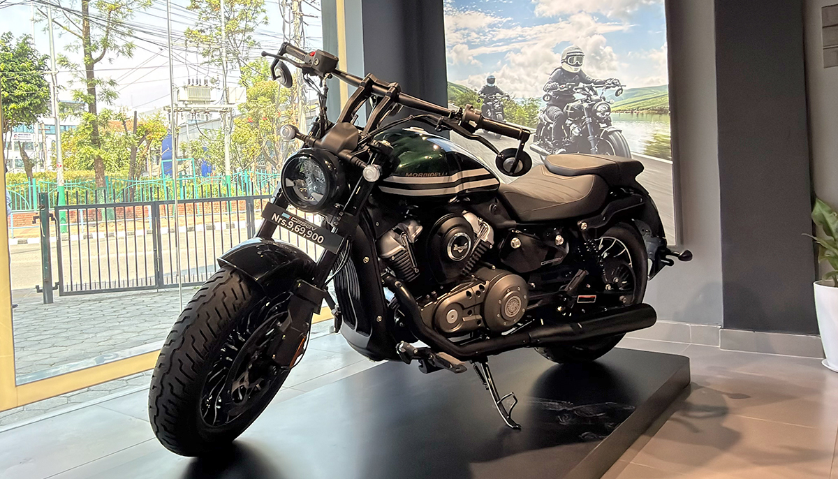 Morbidelli-C252V-Price-Nepal-1-1775198583.jpg