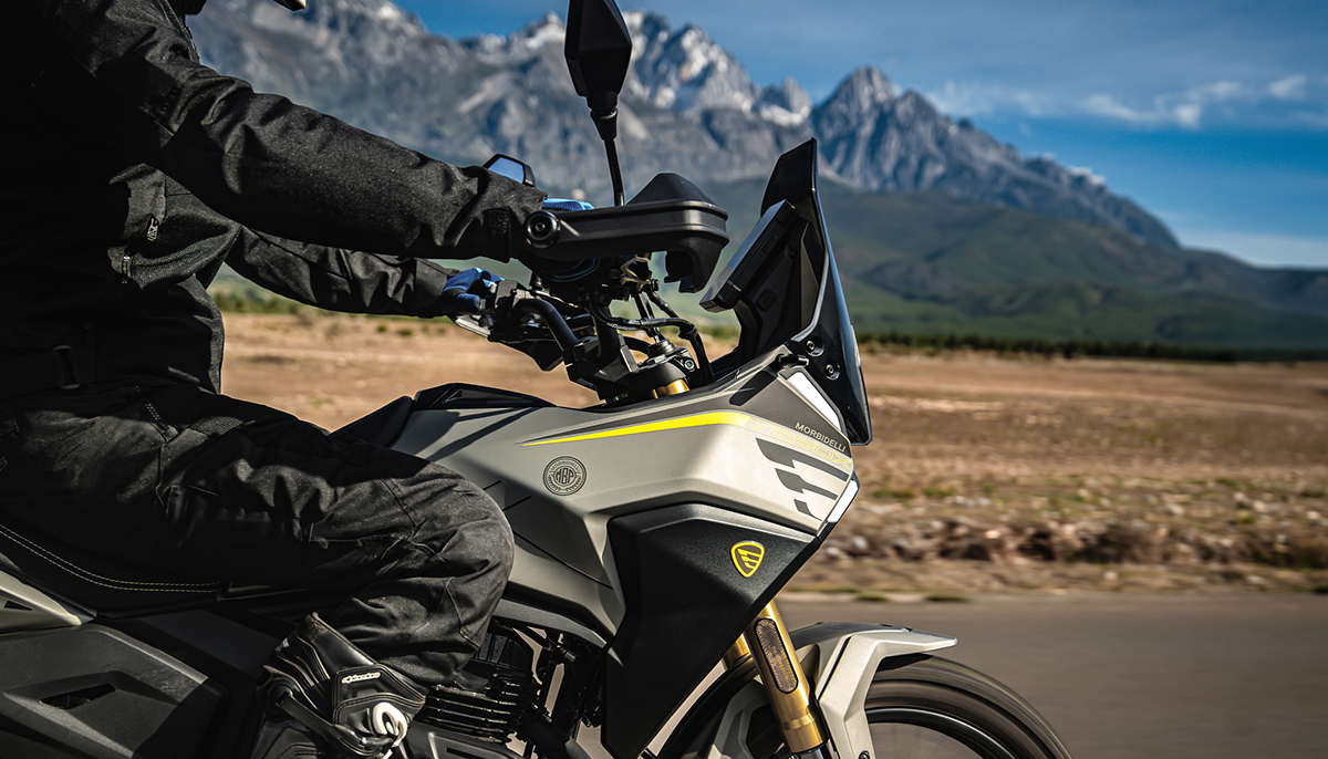 Morbidelli-T250X-Nepal-3-1785489623.jpg