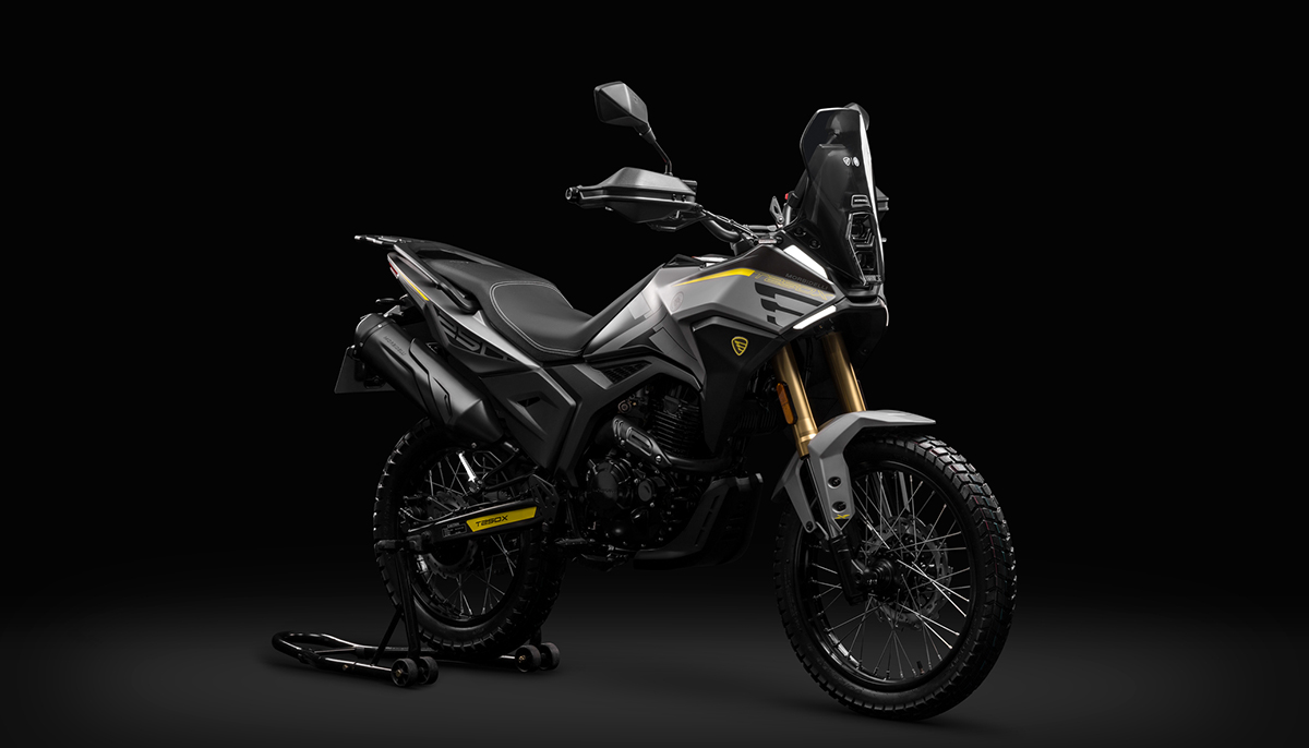 Morbidelli-T250X-Nepal-4-1785489665.jpg