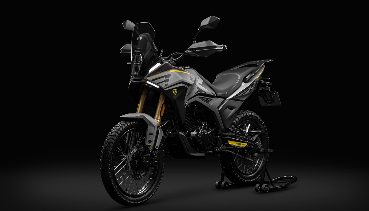 Morbidelli-T250X-Nepal-5-1785489709.jpg
