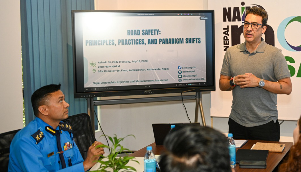 NAIMA-Mobility-Sambaad-Road-Safety-2-1752648264.jpg